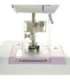 Sewing machine Mini Łucznik