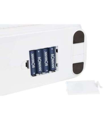 CLATRONIC NM 3795 sewing machine