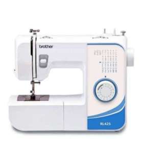Brother RL425 sewing machine