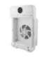 Esperanza EHP002 air purifier 50 dB White