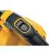 DeWALT DCV501LN-XJ vacuum Drum vacuum Dry Bagless