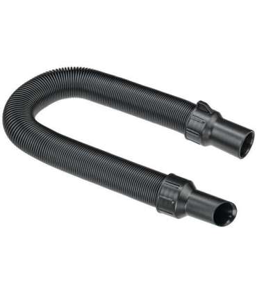 DeWALT DCV501LN-XJ vacuum Drum vacuum Dry Bagless