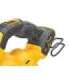 DeWALT DCV501LN-XJ vacuum Drum vacuum Dry Bagless