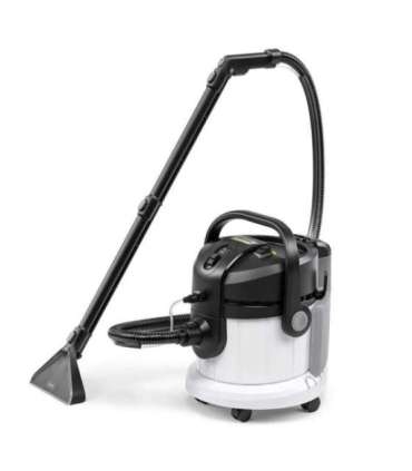 KARCHER SE 4 dry hoover - 1.081-150.0