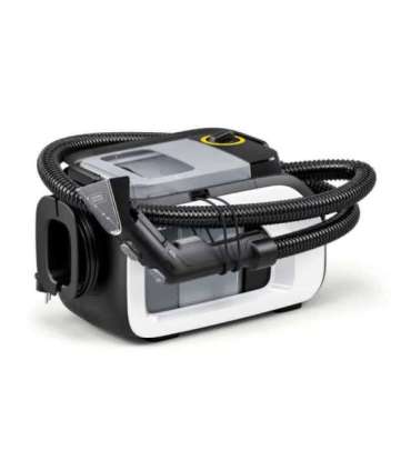 Kärcher 1.081-530.0 vacuum 2.9 L Cylinder vacuum Dry&wet 500 W Bagless