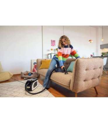 Kärcher 1.081-530.0 vacuum 2.9 L Cylinder vacuum Dry&wet 500 W Bagless