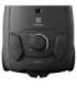 Electrolux EB51C2GG 3 L Drum vacuum Dry 750 W Dust bag