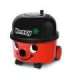 Numatic HENRY HVR200-11 9 L Cylinder vacuum Dry 620 W Dust bag
