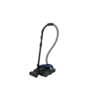 Samsung hoover VC07M2110SB/GE (700W+ blue)