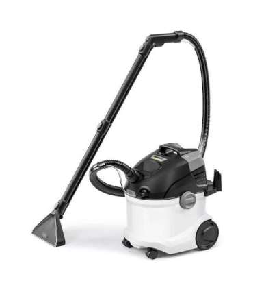 KARCHER SE 5 dry hoover - 1.081-230.0