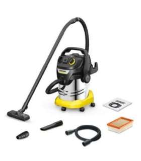 KARCHER KWD 6 P S V-25/6/22 universal hoover - 1.628-484.0