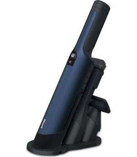 Shark WV270EU handheld vacuum