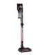 Shark Stratos 2-in-1 stick vacuum Battery Dry Bagless Black, Peach
