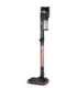 Shark Stratos 2-in-1 stick vacuum Battery Dry Bagless Black, Peach