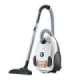 AEG VX6-2-IW-5 3.5 L Cylinder vacuum Dry 800 W Dust bag