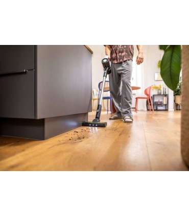 KARCHER VCS 3 Nano Complete cordless upright vacuum cleaner