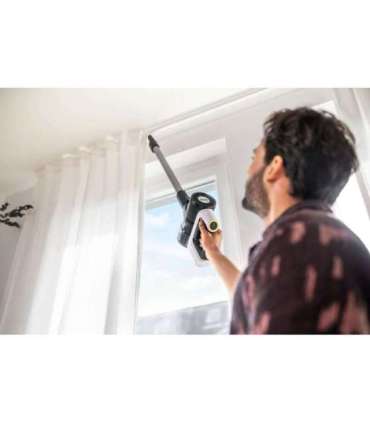 KARCHER VCS 3 Nano Complete cordless upright vacuum cleaner