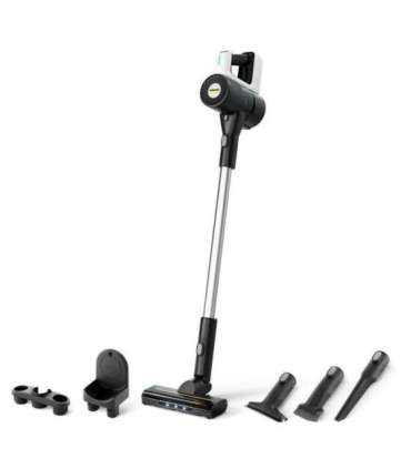 KARCHER VCS 3 Nano Complete cordless upright vacuum cleaner
