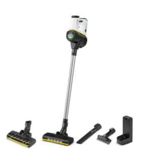 Kärcher VC 6 Cordess ourFamily Duo hoover