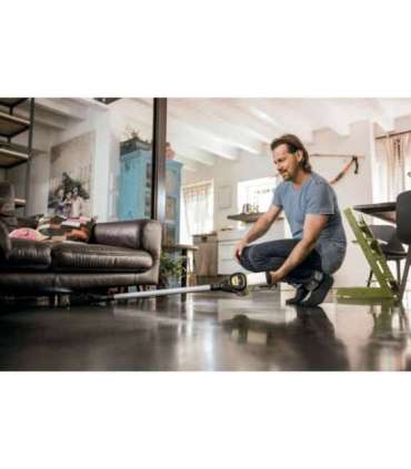 Kärcher VC 6 Cordess ourFamily Duo hoover