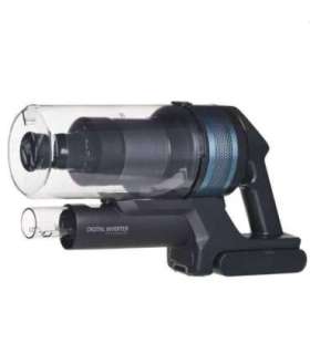 Samsung Handheld vacuum VS20B75AGR1/WA