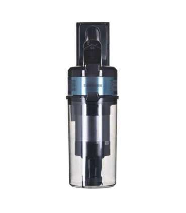 Samsung Handheld vacuum VS20B75AGR1/WA