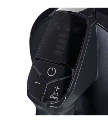 Samsung Handheld vacuum VS20B75AGR1/WA