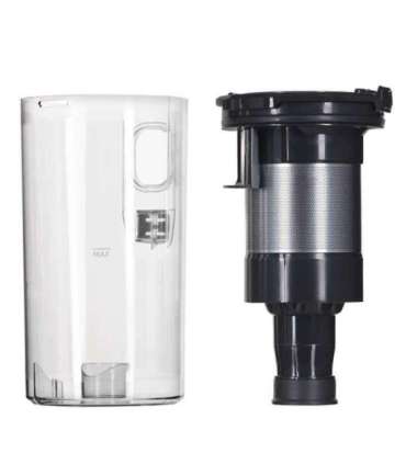 Samsung Handheld vacuum VS20B75AGR1/WA