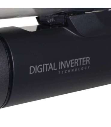 Samsung Handheld vacuum VS20B75AGR1/WA