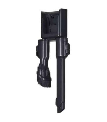 Samsung Handheld vacuum VS20B75AGR1/WA