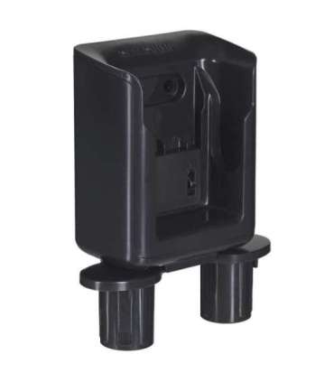 Samsung Handheld vacuum VS20B75AGR1/WA