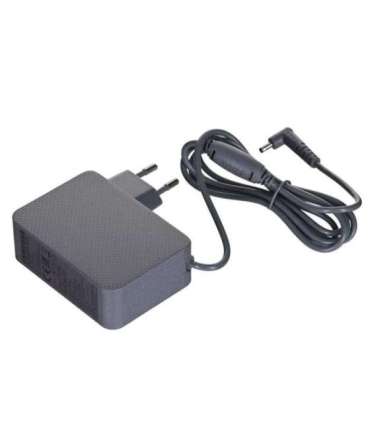 Samsung Handheld vacuum VS20B75AGR1/WA