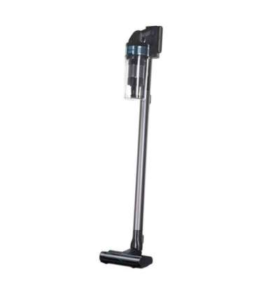 Samsung Handheld vacuum VS20B75AGR1/WA