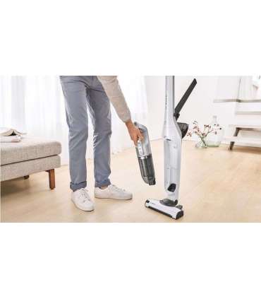 Bosch Cordless Vacuum Cleaner Series 4 BBH3ALL28 Flexxo