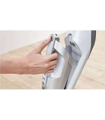 Bosch Cordless Vacuum Cleaner Series 4 BBH3ALL28 Flexxo