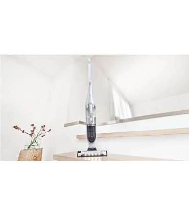 Bosch Cordless Vacuum Cleaner Series 4 BBH3ALL28 Flexxo
