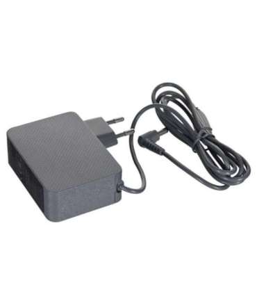 Samsung VS90F40DEK 2-in-1 stick vacuum Battery Dry HEPA Bagless 0.5 L 1300 W Black