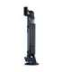 Samsung VS90F40DEK 2-in-1 stick vacuum Battery Dry HEPA Bagless 0.5 L 1300 W Black