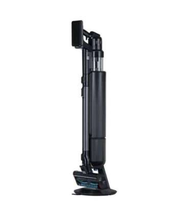 Samsung VS90F40DEK 2-in-1 stick vacuum Battery Dry HEPA Bagless 0.5 L 1300 W Black