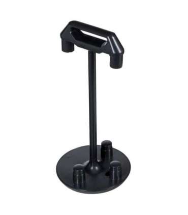 Samsung VS90F40DEK 2-in-1 stick vacuum Battery Dry HEPA Bagless 0.5 L 1300 W Black