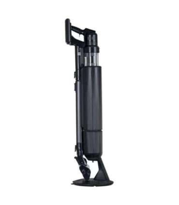 Samsung VS90F40DEK 2-in-1 stick vacuum Battery Dry HEPA Bagless 0.5 L 1300 W Black