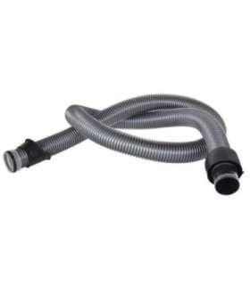 ELECTROLUX VACUUM CLEANER EPF63EB-S