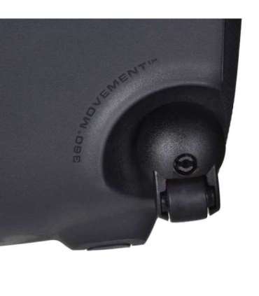 ELECTROLUX VACUUM CLEANER EPF63EB-S