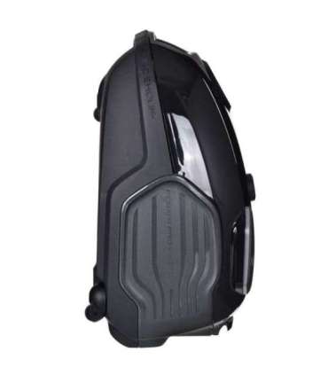 ELECTROLUX VACUUM CLEANER EPF63EB-S