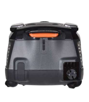 ELECTROLUX VACUUM CLEANER EPF63EB-S