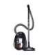 ELECTROLUX VACUUM CLEANER EPF63EB-S