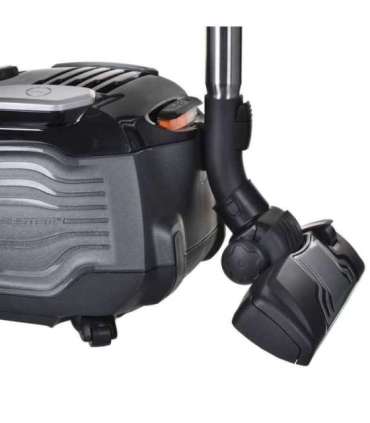 ELECTROLUX VACUUM CLEANER EPF63EB-S