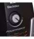 ELECTROLUX VACUUM CLEANER EPF63EB-S