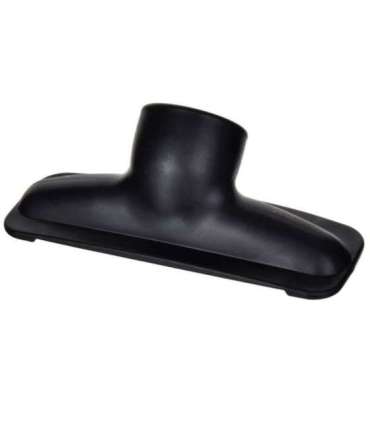 ELECTROLUX VACUUM CLEANER EPF63EB-S