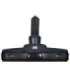 ELECTROLUX VACUUM CLEANER EPF63EB-S